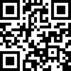 https://tazenews.com/xrmk