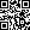 https://tazenews.com/xytN