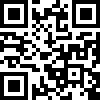 https://tazenews.com/x6gMQ