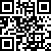 https://tazenews.com/x3Rbk