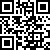 https://tazenews.com/x4DvM