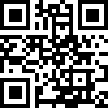 https://tazenews.com/x4HBb