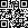 https://tazenews.com/x6dqV