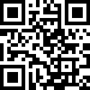 https://tazenews.com/x7CF