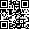 https://tazenews.com/x39VL