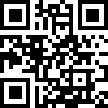 https://tazenews.com/x6mzG