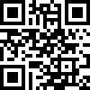 https://tazenews.com/x6gjK