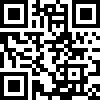 https://tazenews.com/x5GTM