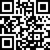 https://tazenews.com/x37mq