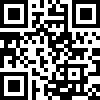 https://tazenews.com/xnwq