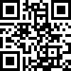 https://tazenews.com/x3PsB
