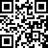 https://tazenews.com/x43Qq