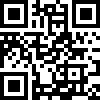 https://tazenews.com/x3Q2v