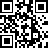 https://tazenews.com/xThm
