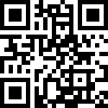 https://tazenews.com/x5NSj