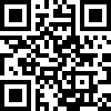https://tazenews.com/xQb3