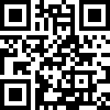 https://tazenews.com/x4wnY