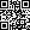 https://tazenews.com/x3v5B