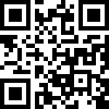 https://tazenews.com/x6mNK