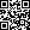 https://tazenews.com/x4kXR