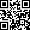https://tazenews.com/x3ZGB