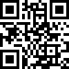 https://tazenews.com/x4xd8