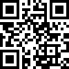 https://tazenews.com/xPQY