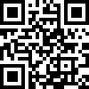 https://tazenews.com/x3Vn