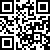 https://tazenews.com/x5MW7
