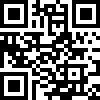 https://tazenews.com/x6cc4