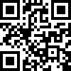 https://tazenews.com/xzkr