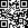 https://tazenews.com/x4vxM