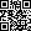 https://tazenews.com/x6cNW