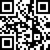 https://tazenews.com/x5wTR