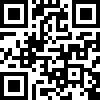 https://tazenews.com/x5jz
