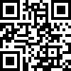 https://tazenews.com/x4w7R
