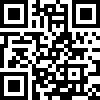 https://tazenews.com/x6nHw