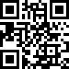 https://tazenews.com/x4TxK