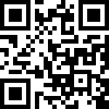 https://tazenews.com/x5Fnv