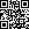 https://tazenews.com/x6pCK