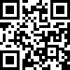 https://tazenews.com/x6bR9