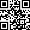 https://tazenews.com/x3jF