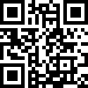 https://tazenews.com/x3YQY