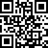 https://tazenews.com/x4rsZ