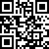 https://tazenews.com/x46W4