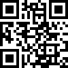 https://tazenews.com/x5fSL