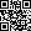 https://tazenews.com/x6jMK