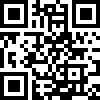 https://tazenews.com/x38xK