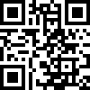 https://tazenews.com/x4KRP
