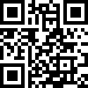 https://tazenews.com/x6cnT